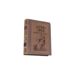 The Aeneid