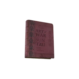 The Art Of War