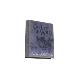The Call of the Wild