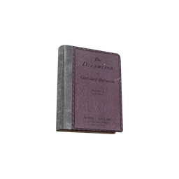 The Decameron of Giovanni Boccaccio