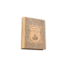 The Heritage of the Sioux