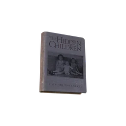 The Hidden Children