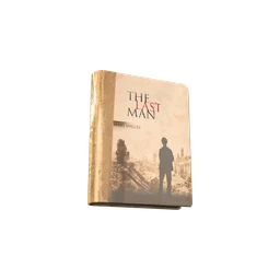 The Last Man