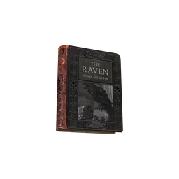 The Raven