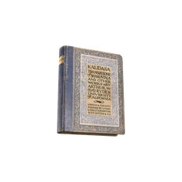 Translations of Shakuntala and Other Works