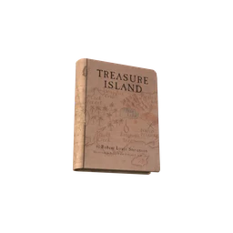 Treasure Island