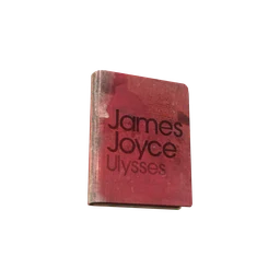 Ulysses