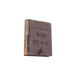 War and Peace