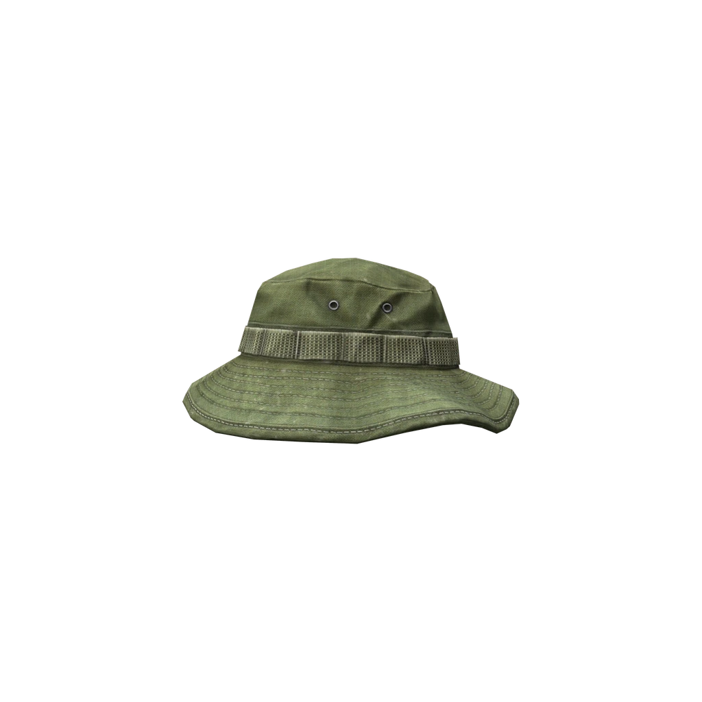 Панама (BoonieHat_Olive), DayZ