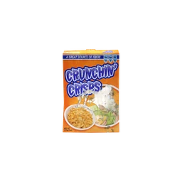 Хлопья