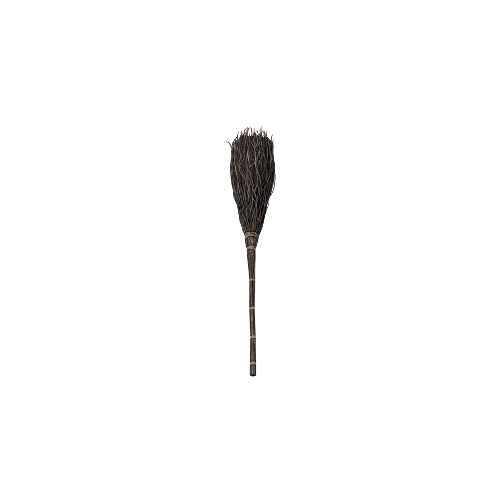 Birkenbesen (Broom_Birch), DayZ