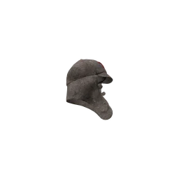 Буденовка