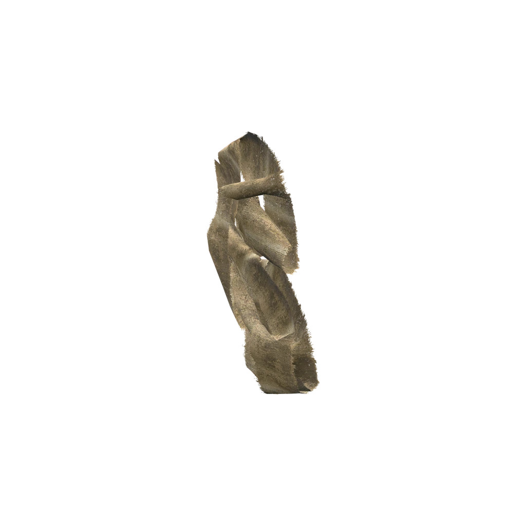 粗麻布条 (BurlapStrip), DayZ