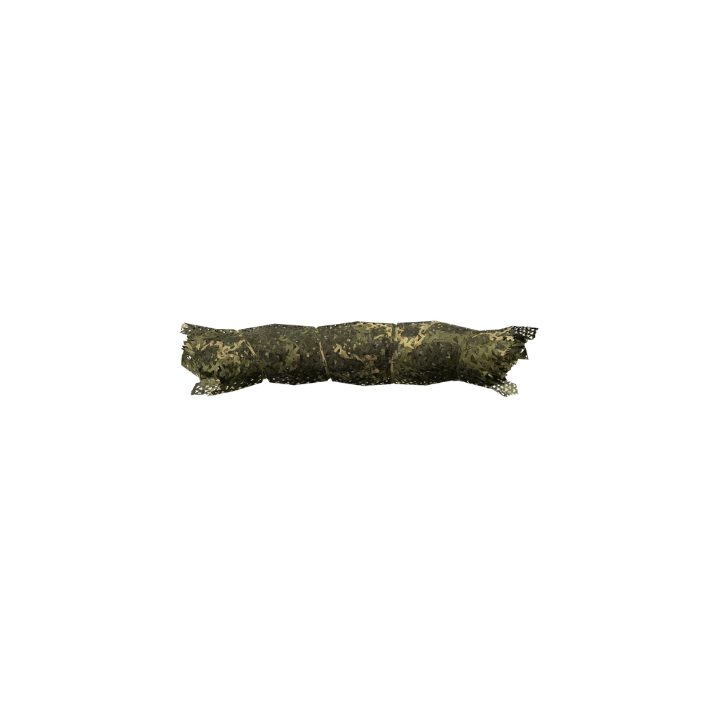 Камуфляжная сетка (CamoNet), DayZ