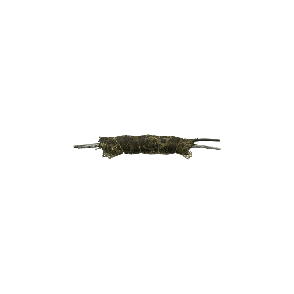 Camo net shelter (CamoNetShelter), DayZ