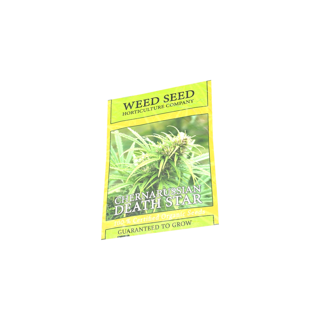 Cannabis Seeds Pack (CannabisSeedsPack), DayZ