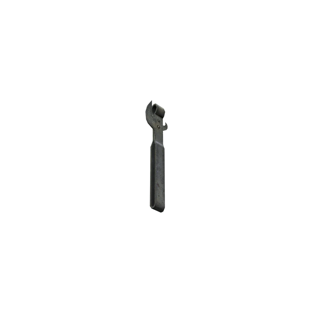 Can Opener (CanOpener), DayZ