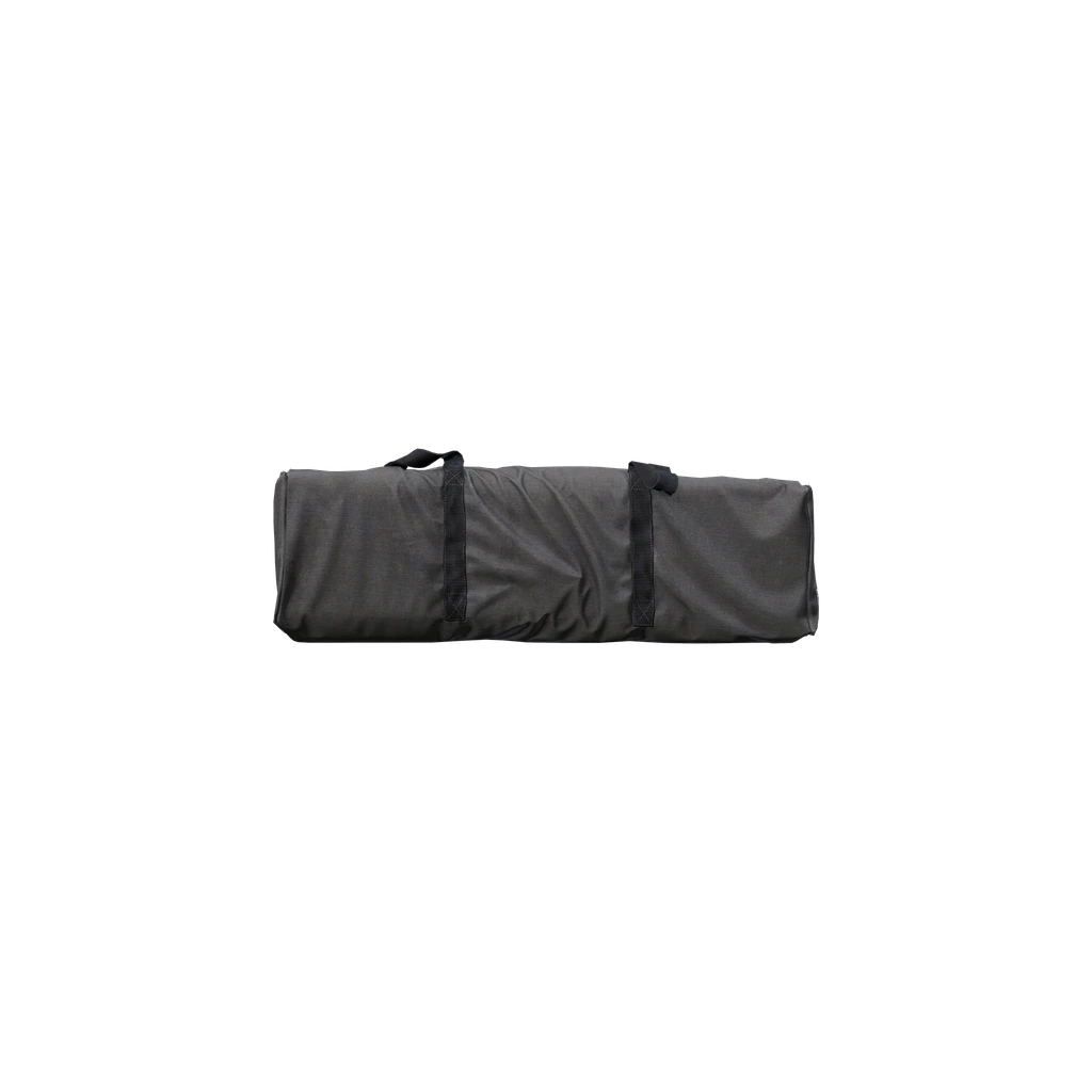 Tenda de carro (CarTent), DayZ