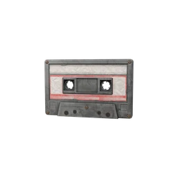 Cassette
