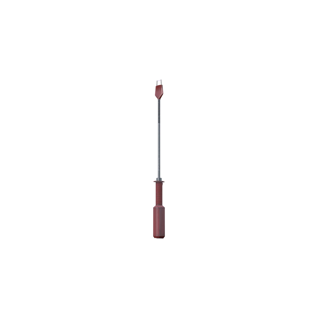 Viehstock (CattleProd), DayZ