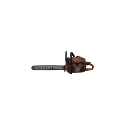 Chainsaw