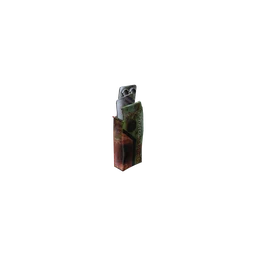 Aktivkohle-Tabletten