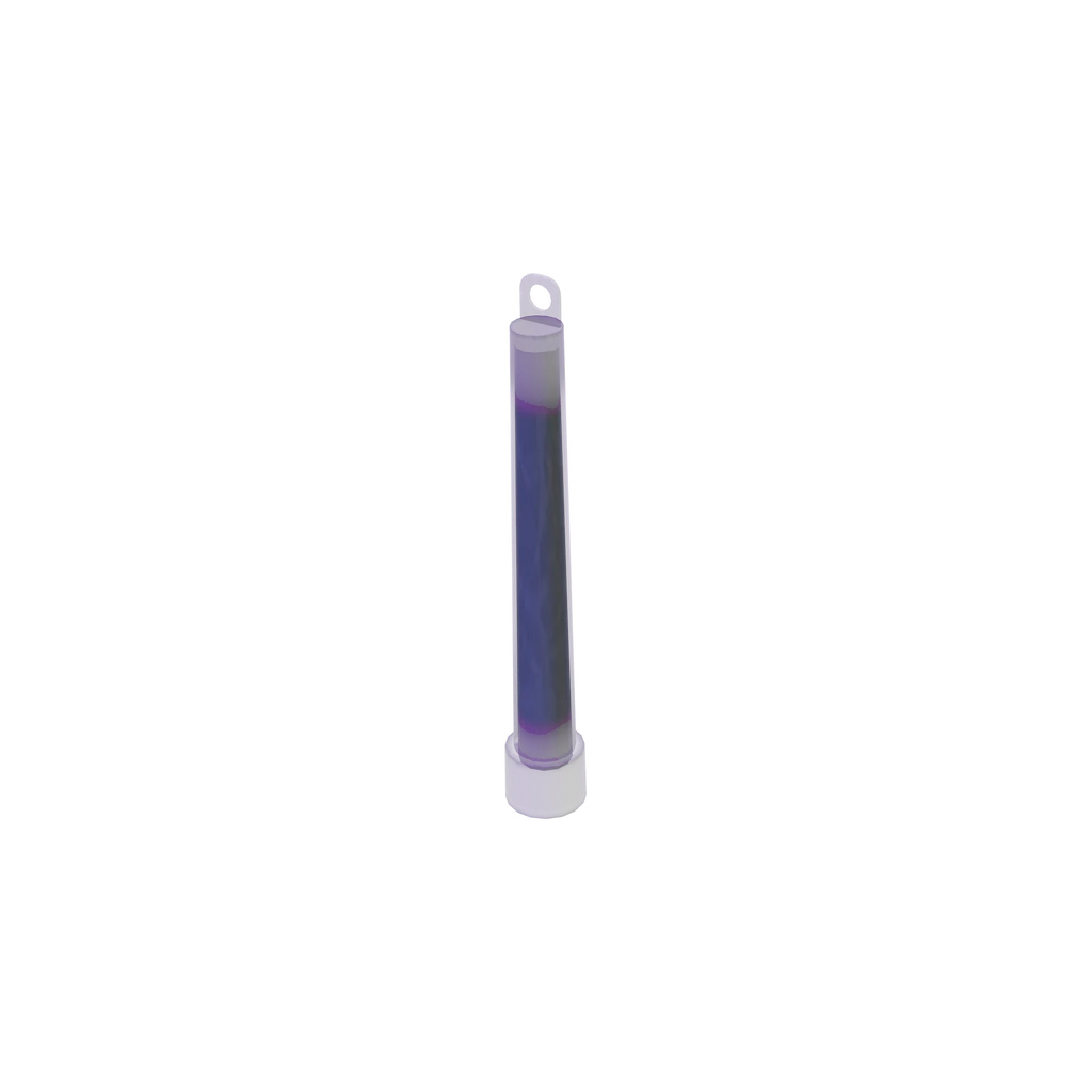 荧光棒 (Chemlight_Blue), DayZ