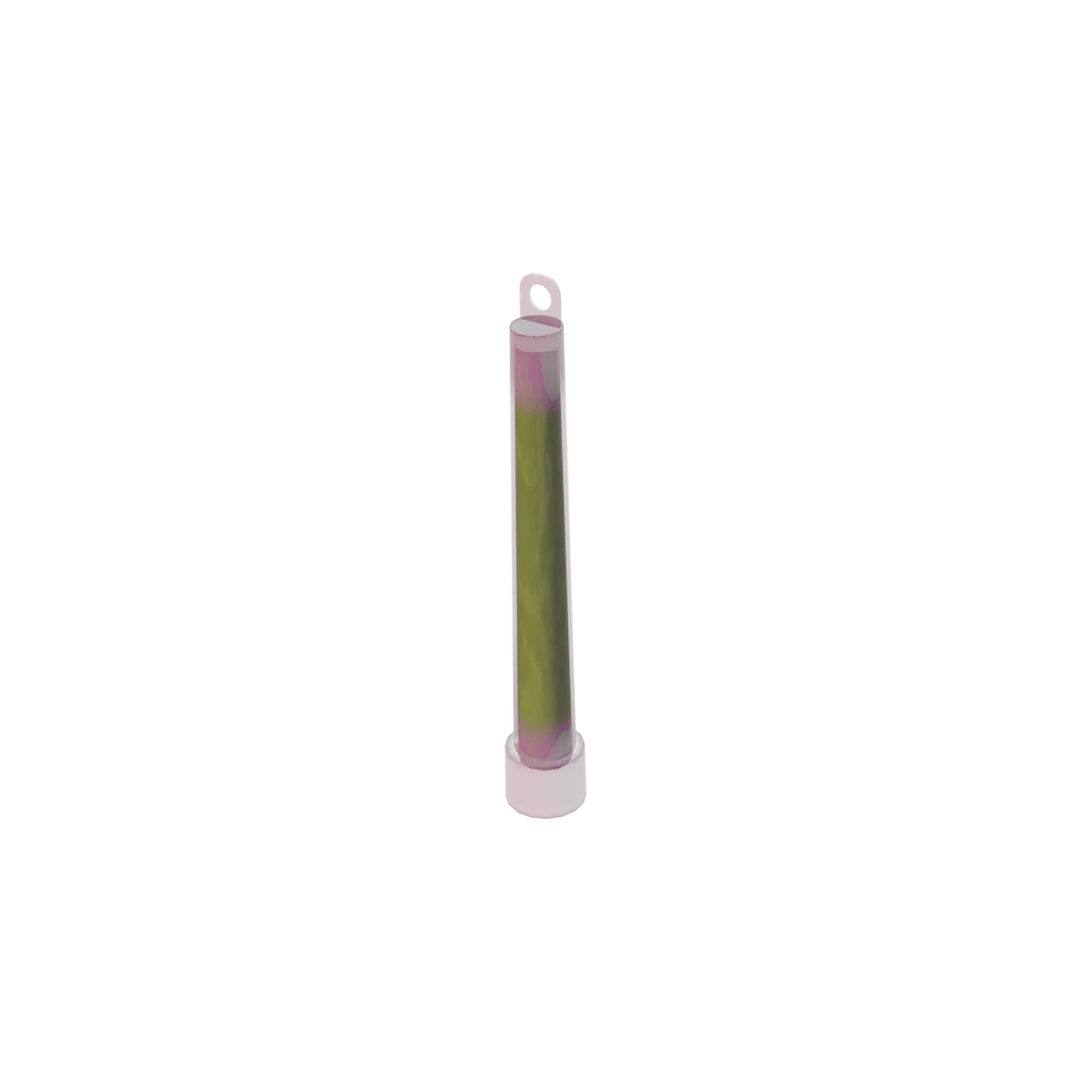 Химсвет (Chemlight_FarBubble), DayZ