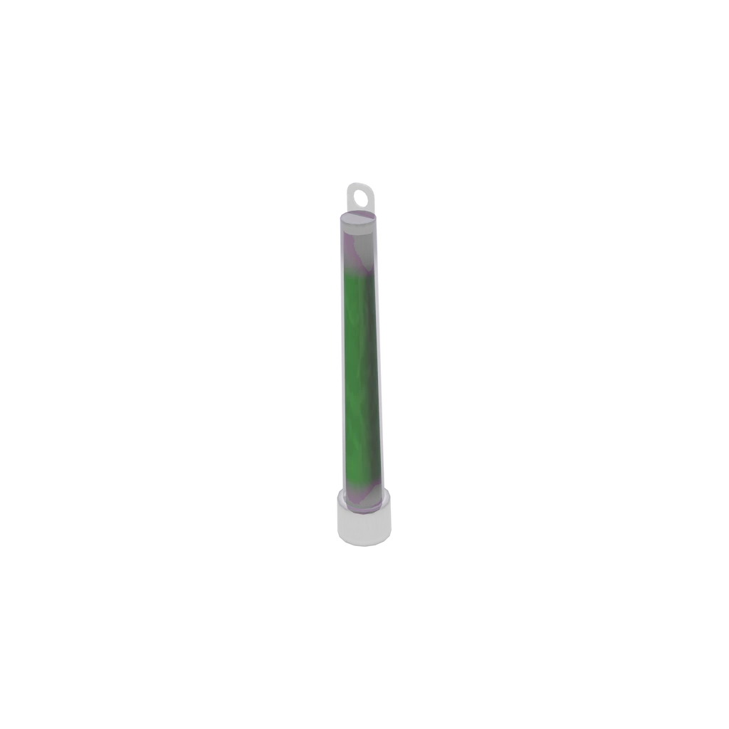 Leuchtstab (Chemlight_Green), DayZ