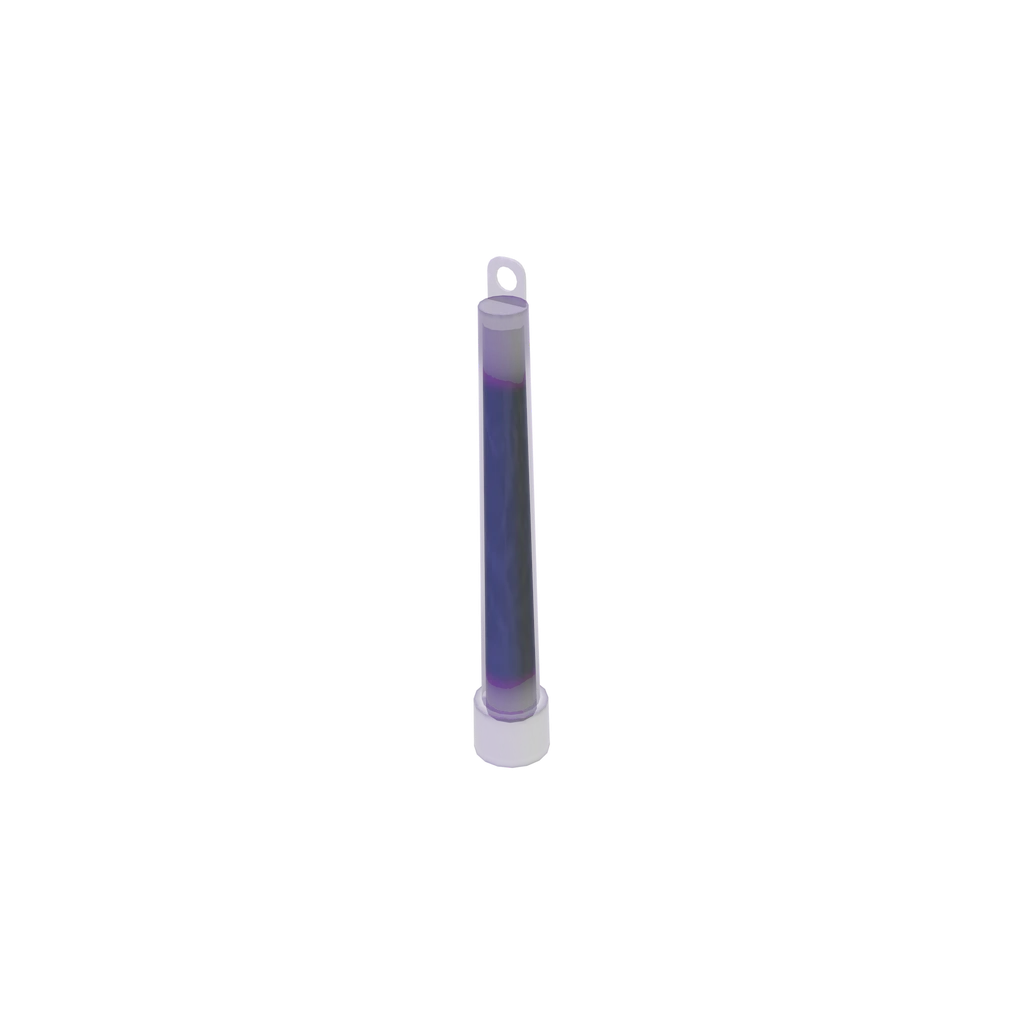 Химсвет (Chemlight_NearBubble), DayZ