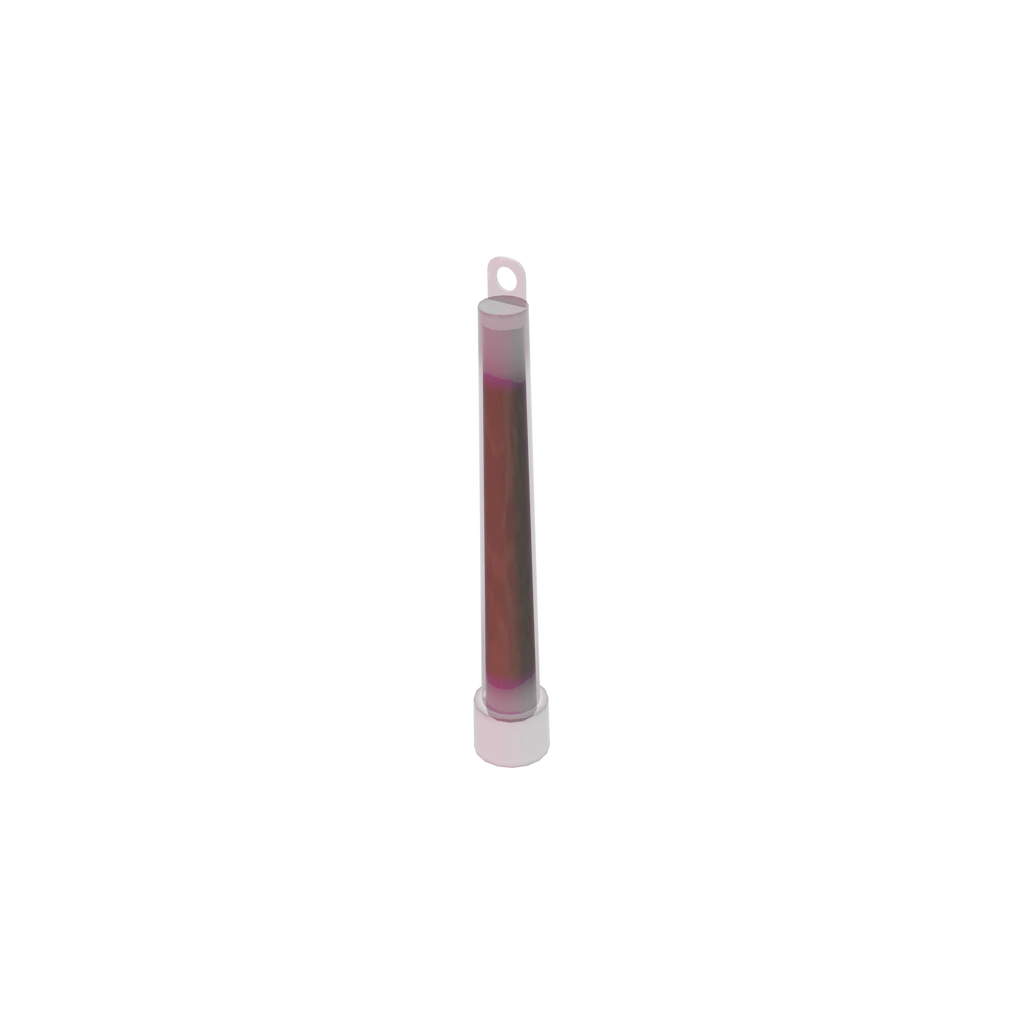 Химсвет (Chemlight_Red), DayZ