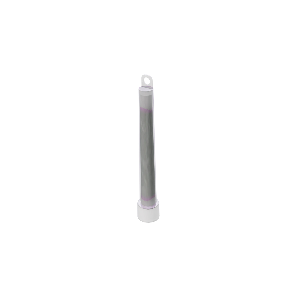 荧光棒 (Chemlight_White), DayZ