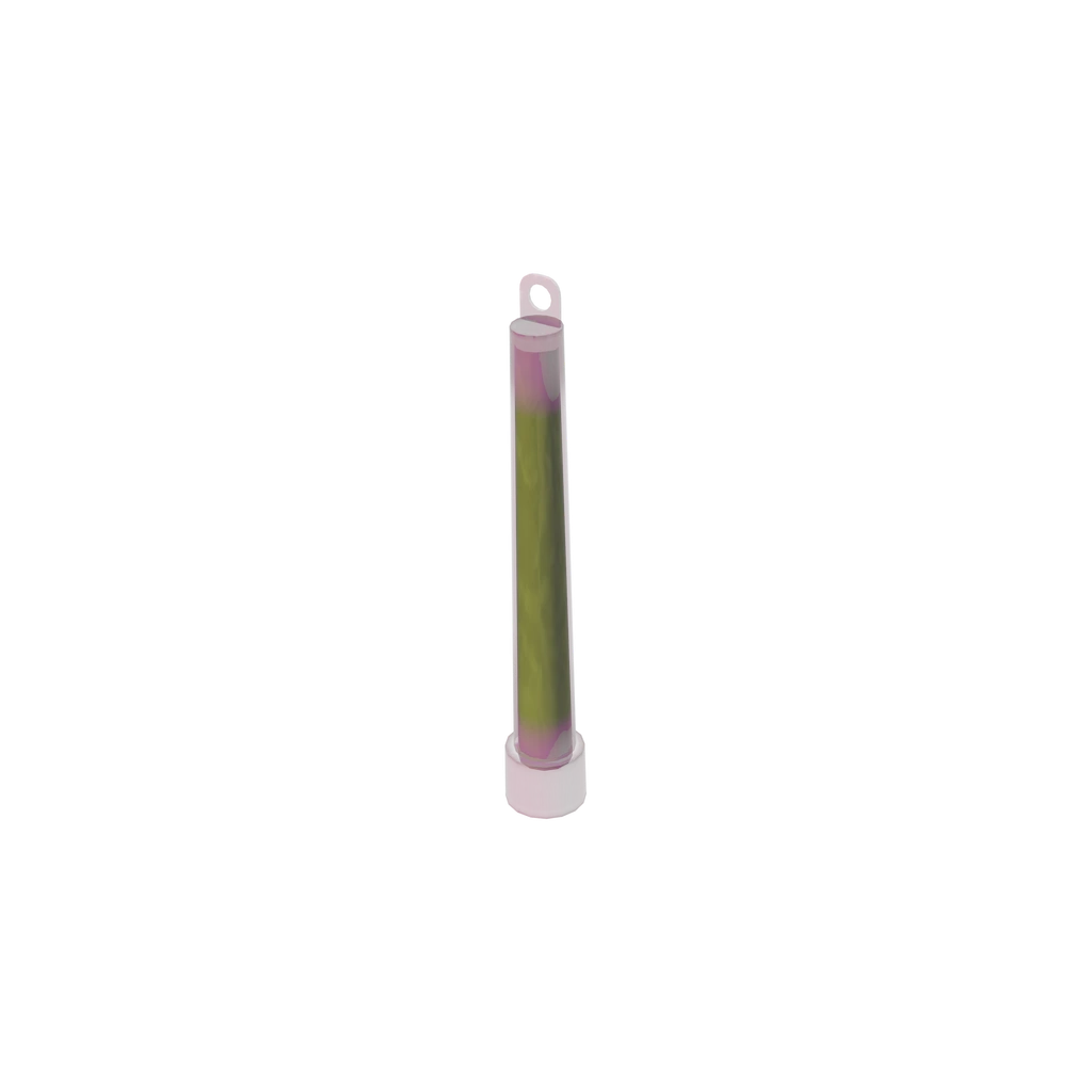 荧光棒 (Chemlight_Yellow), DayZ