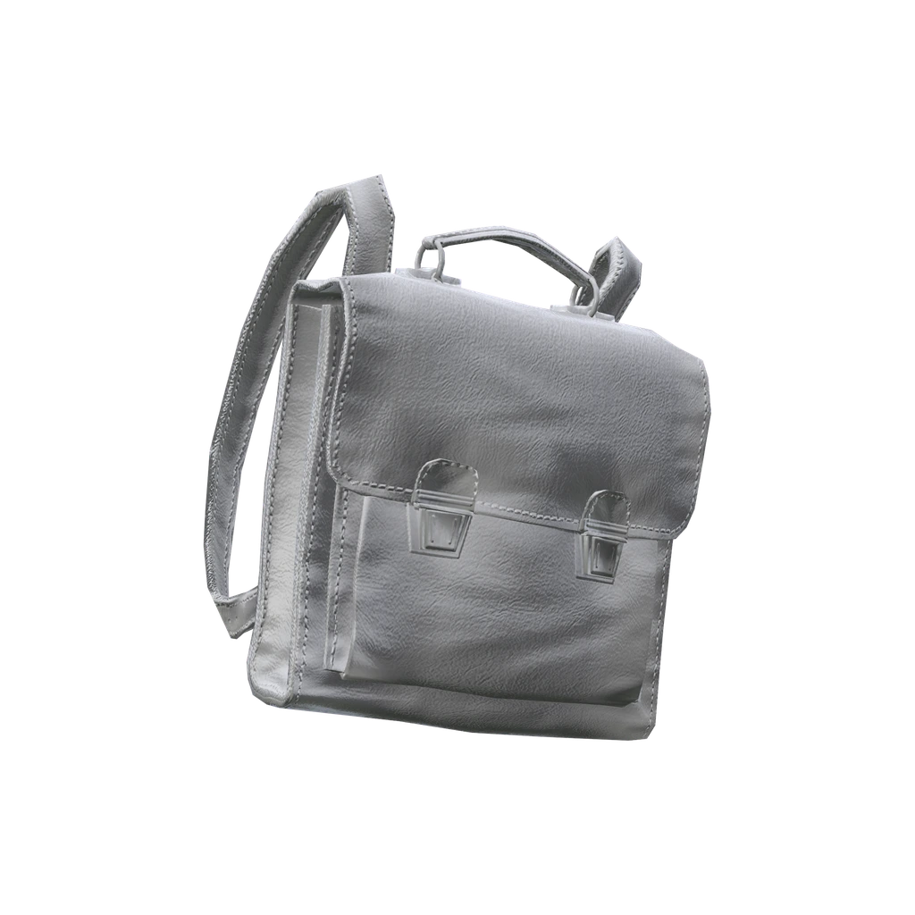 Школьный рюкзак (ChildBag_Green), DayZ