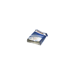 Pack of Chernamorka Cigarettes
