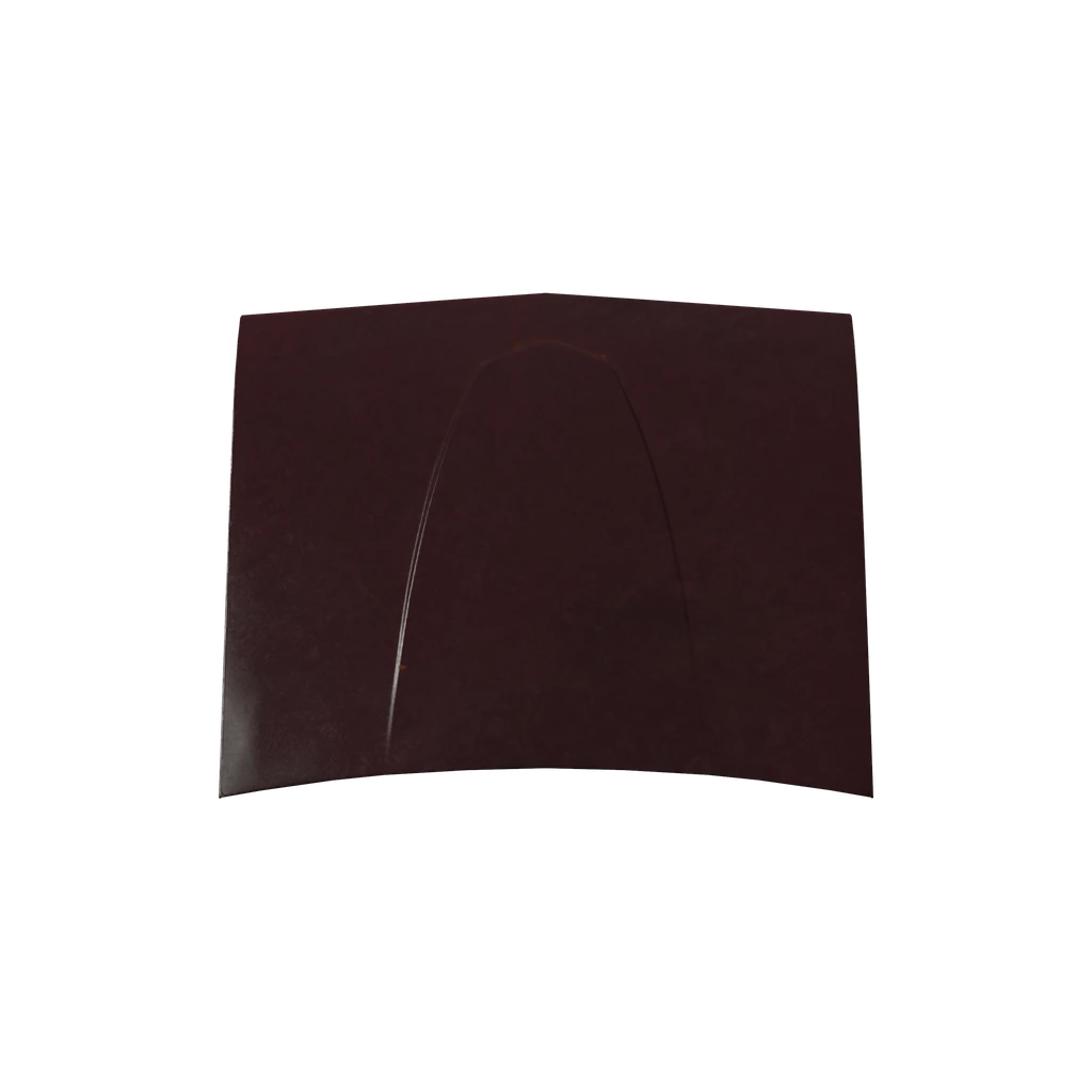 Капот Olga 24 (CivSedanHood_Wine), DayZ