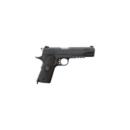 Kolt 1911