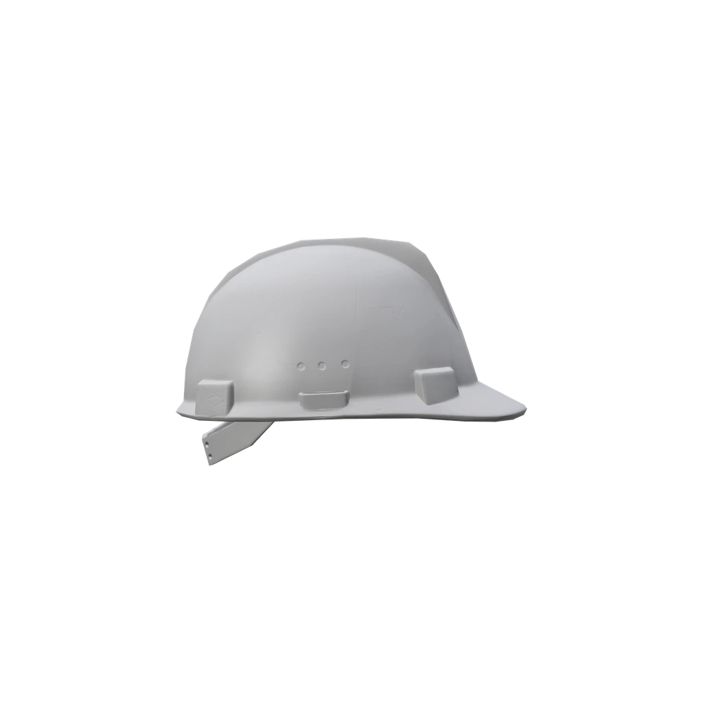 安全帽 (ConstructionHelmet_Yellow), DayZ