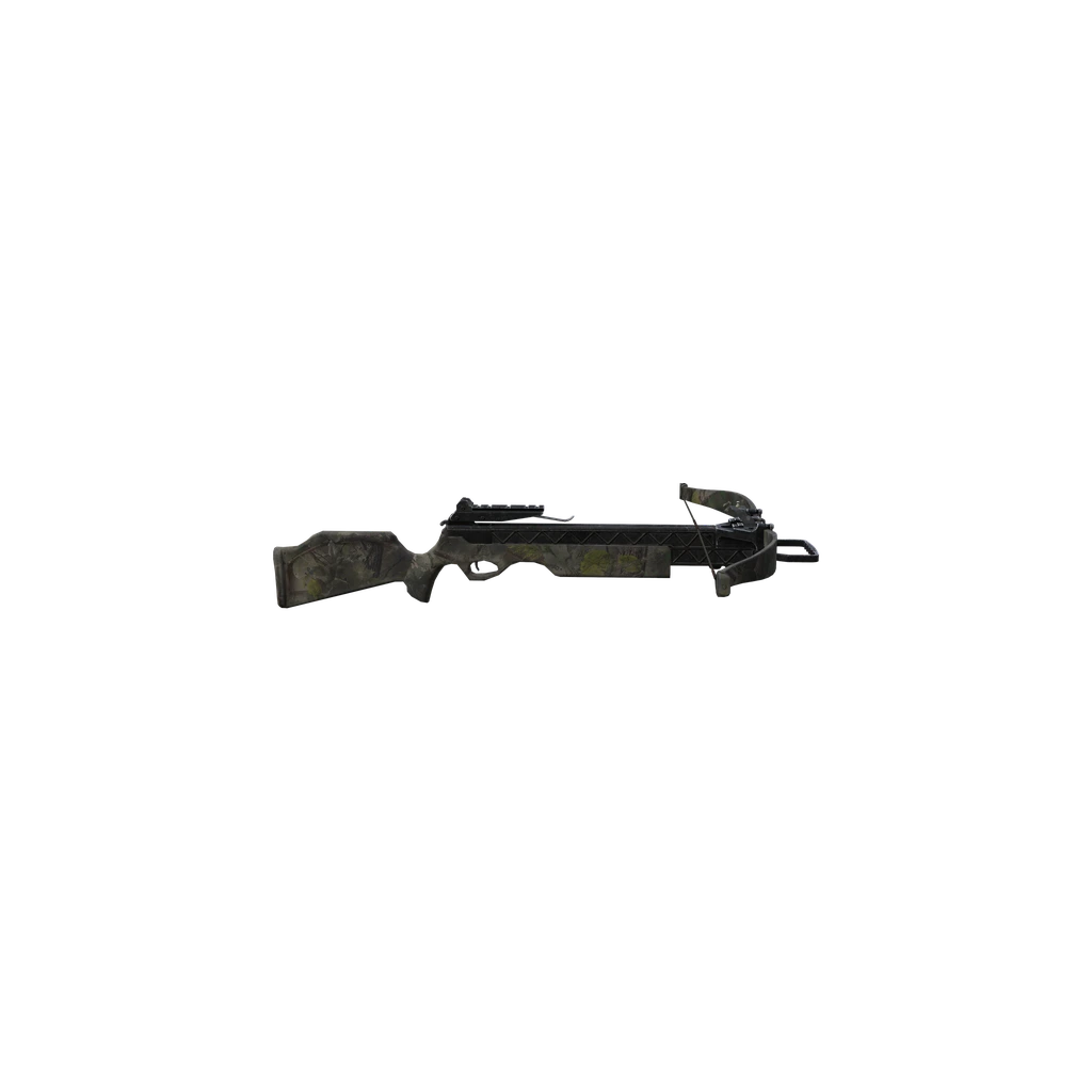 Crossbow (Crossbow_Summer), DayZ