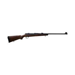 CR-550 Savanna