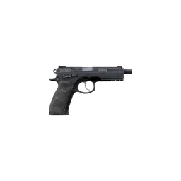 CR-75