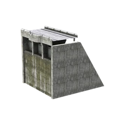 Dam_Concrete_20_Floodgate