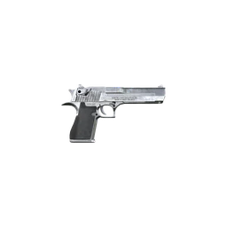 Deagle