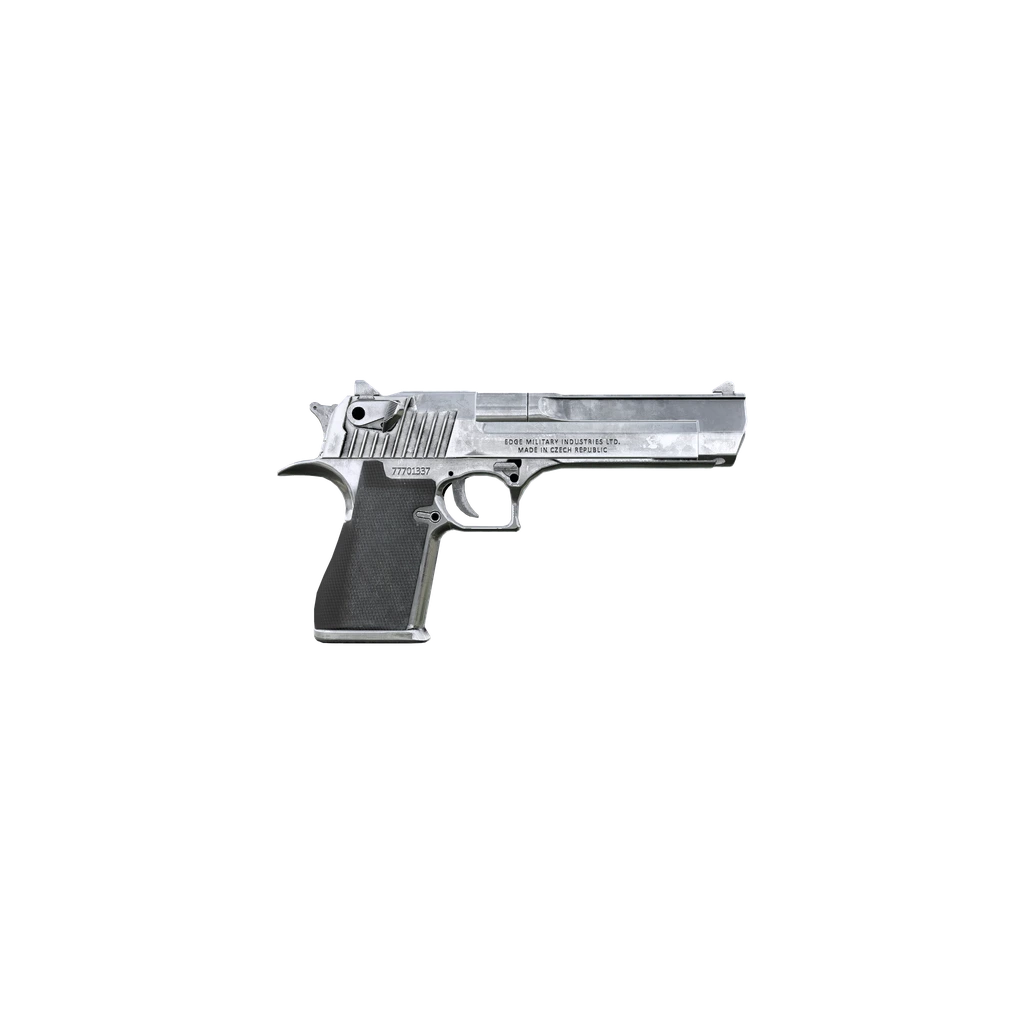Deagle, DayZ