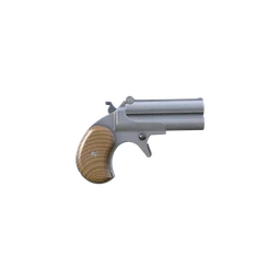 Derringer