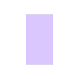 DoorTestCamera