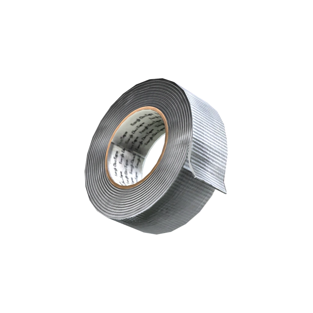 Скотч (DuctTape), DayZ