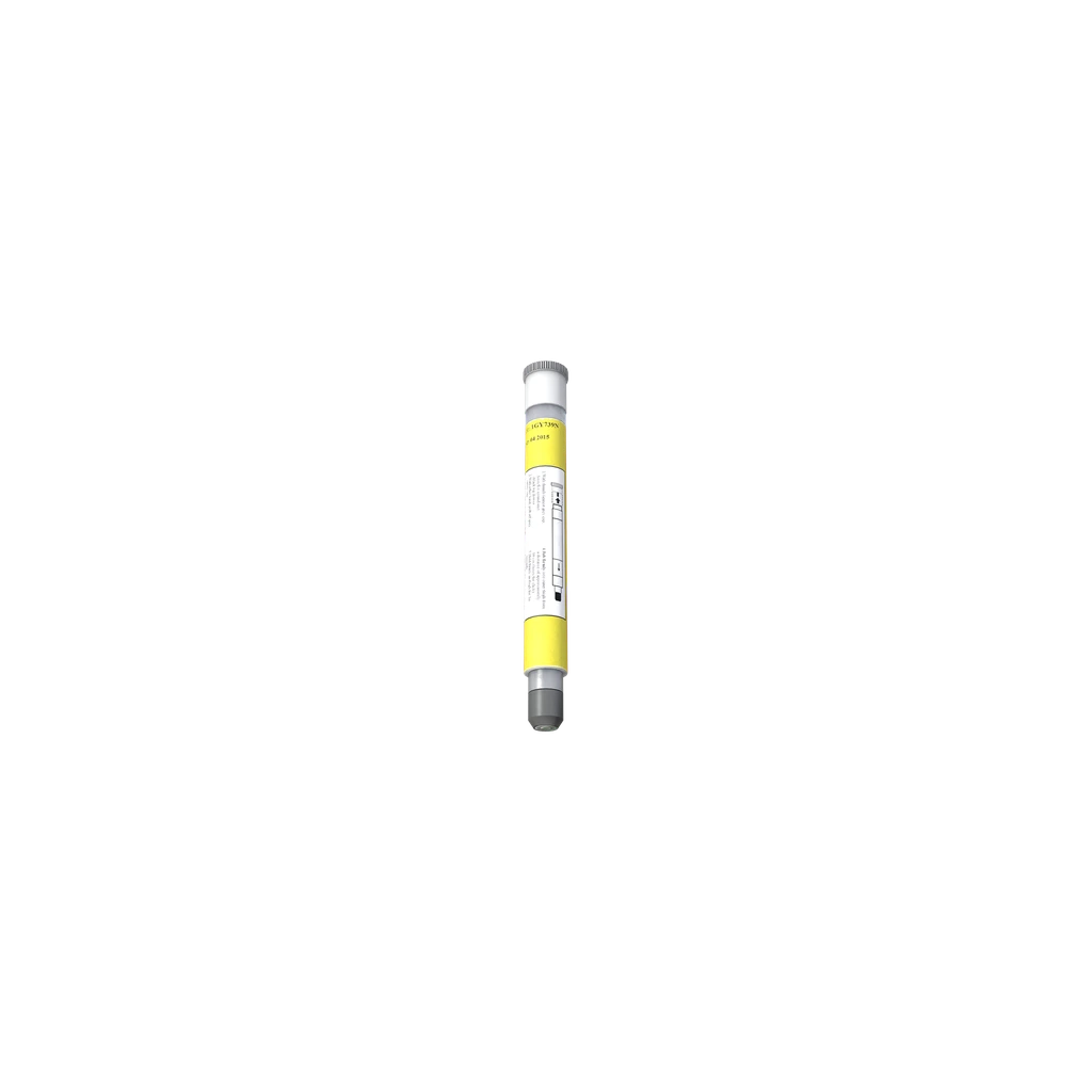 Адреналин (Epinephrine), DayZ