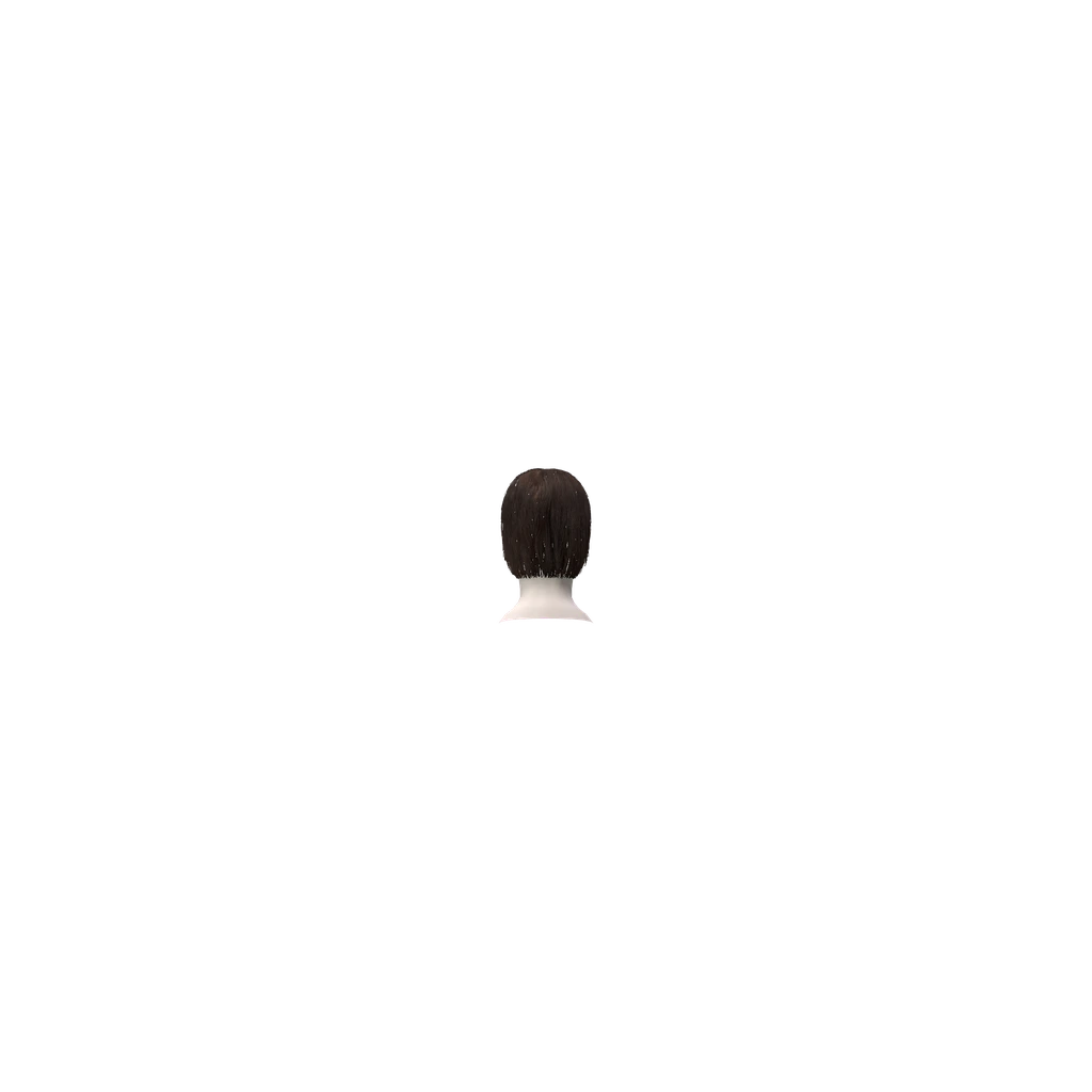 face (FemaleGabiHead), DayZ