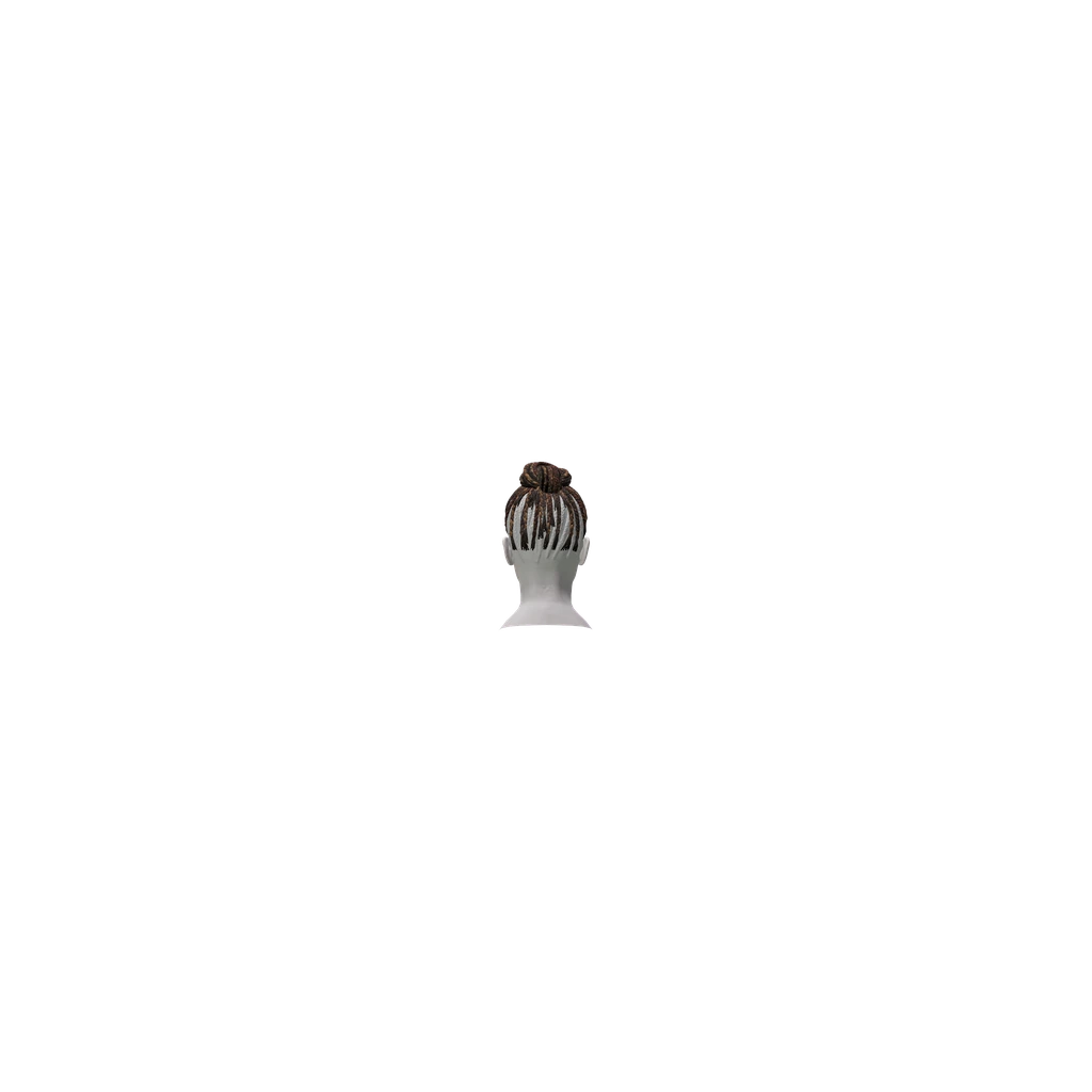 face (FemaleJudyHead), DayZ